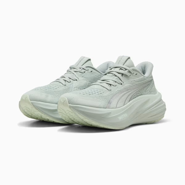 WOMEN'S MAGMAX NITRO 2