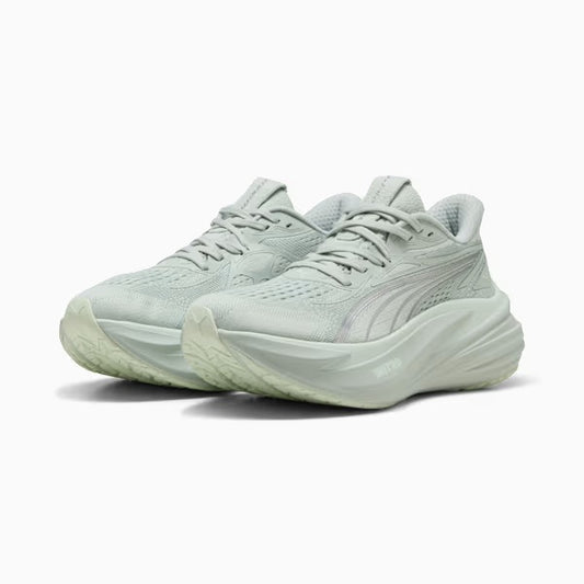 WOMEN'S MAGMAX NITRO 2