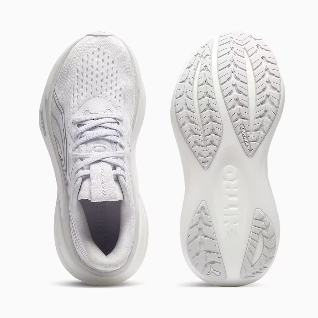 WOMEN'S MAGMAX NITRO 2