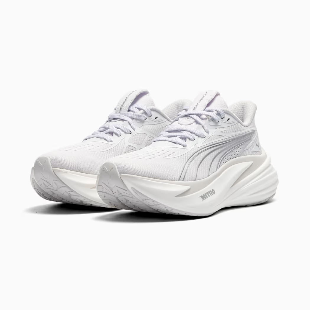 WOMEN'S MAGMAX NITRO 2