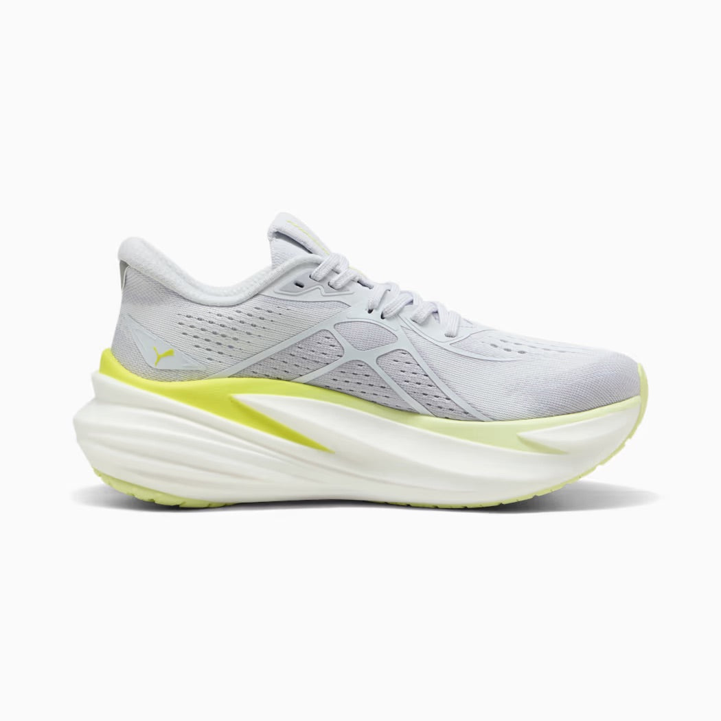 WOMEN'S MAGMAX NITRO 2