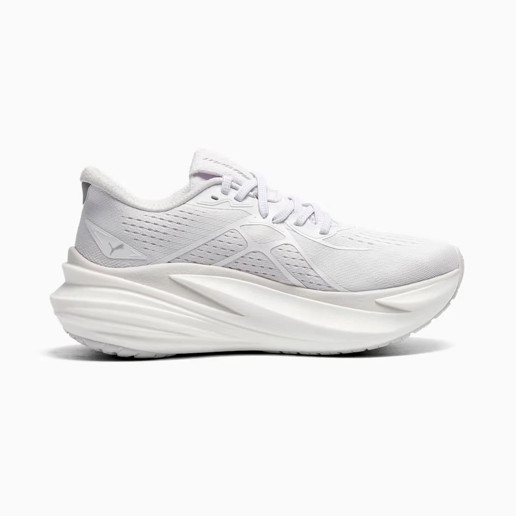 WOMEN'S MAGMAX NITRO 2