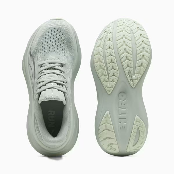 WOMEN'S MAGMAX NITRO 2
