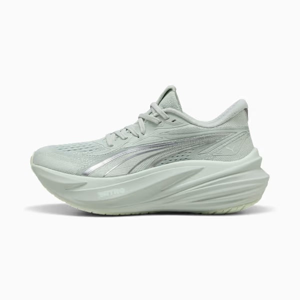 WOMEN'S MAGMAX NITRO 2