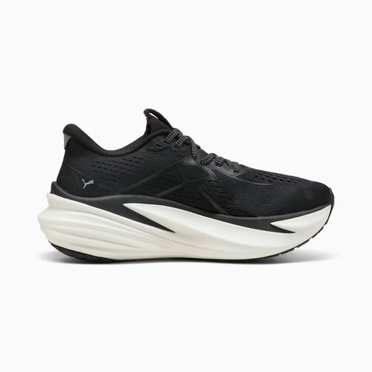 WOMEN'S MAGMAX NITRO 2