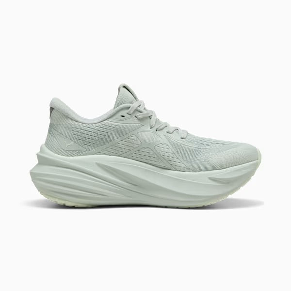 WOMEN'S MAGMAX NITRO 2