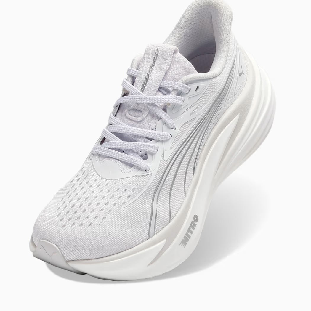 WOMEN'S MAGMAX NITRO 2