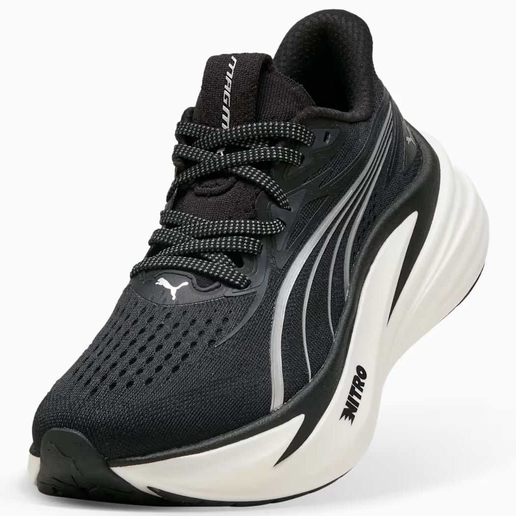 WOMEN'S MAGMAX NITRO 2