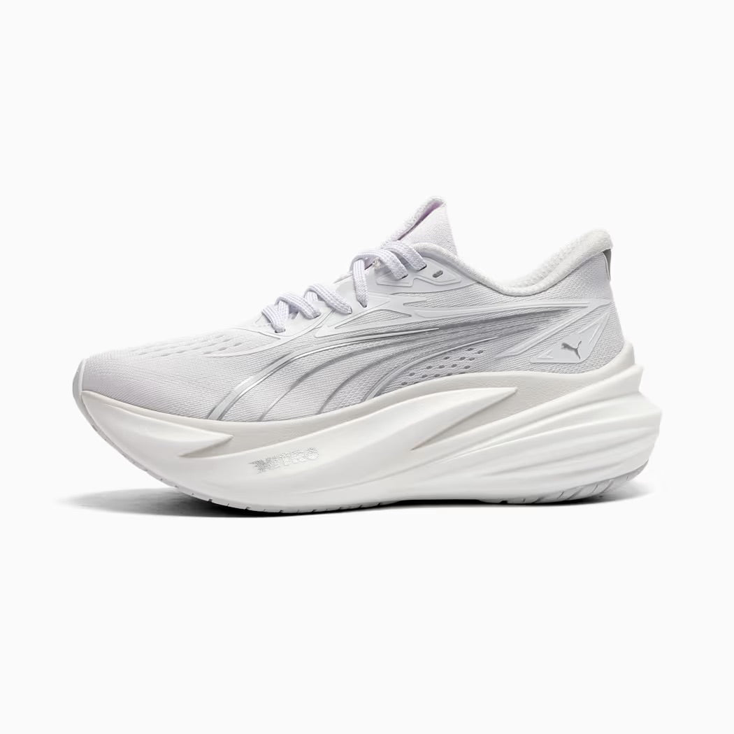 WOMEN'S MAGMAX NITRO 2