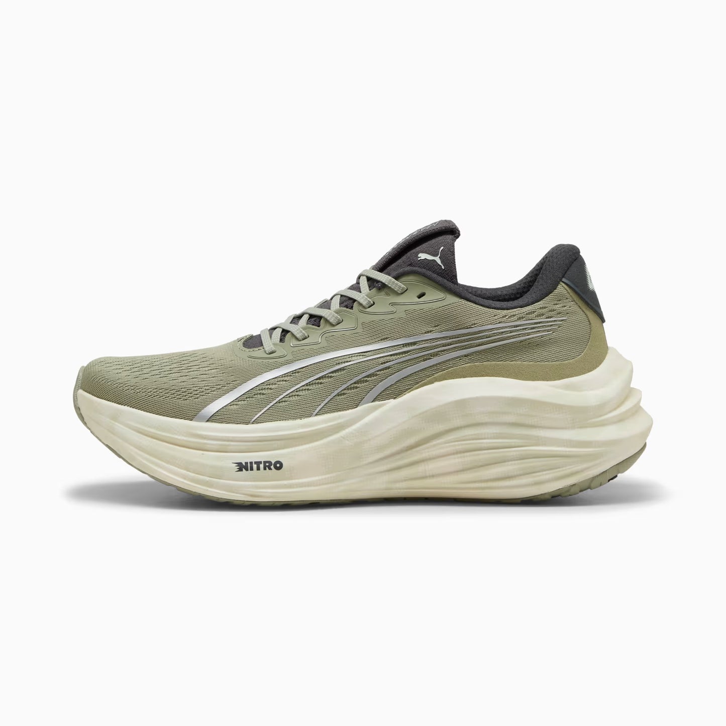 MEN'S MAGMAX NITRO