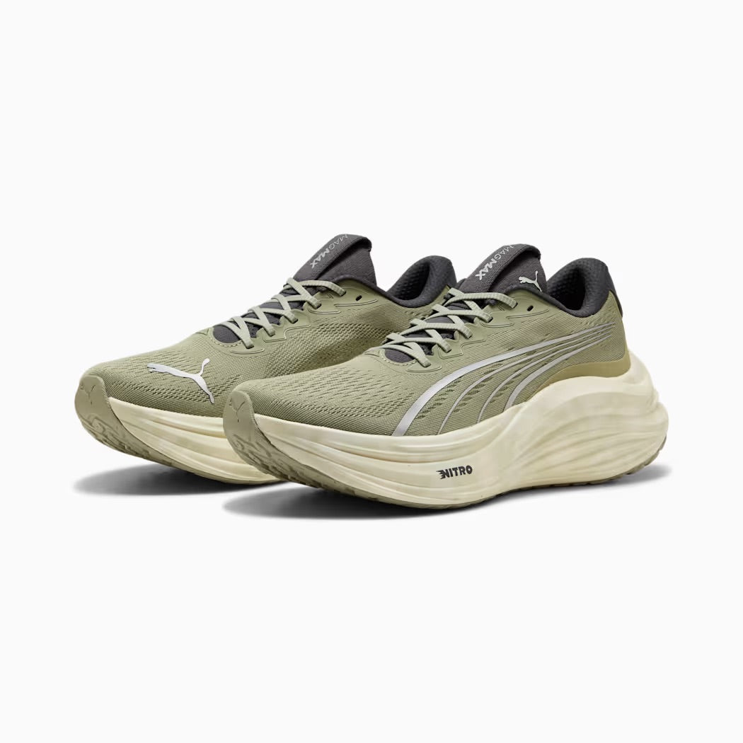 MEN'S MAGMAX NITRO