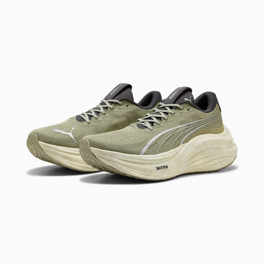 MEN'S MAGMAX NITRO