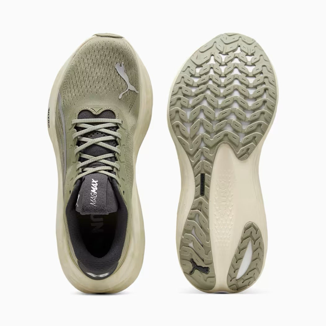 MEN'S MAGMAX NITRO