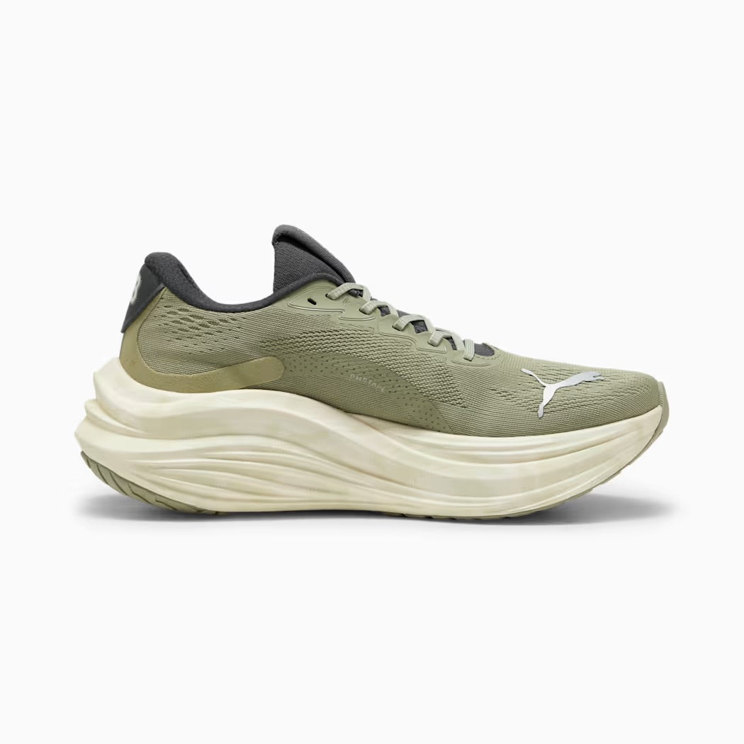 MEN'S MAGMAX NITRO