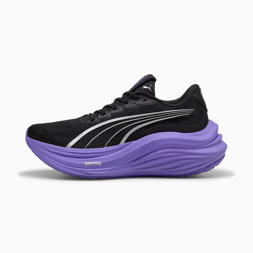 WOMEN'S MAGMAX NITRO