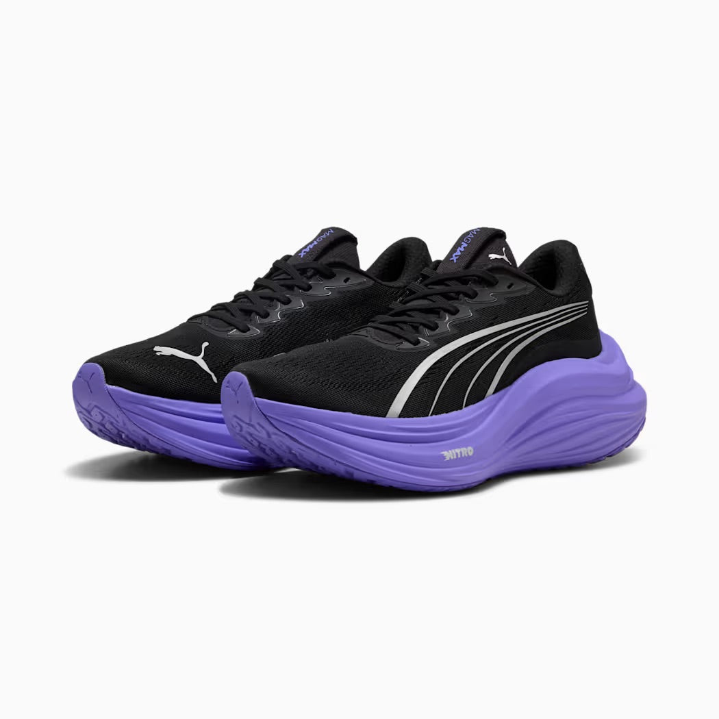 WOMEN'S MAGMAX NITRO