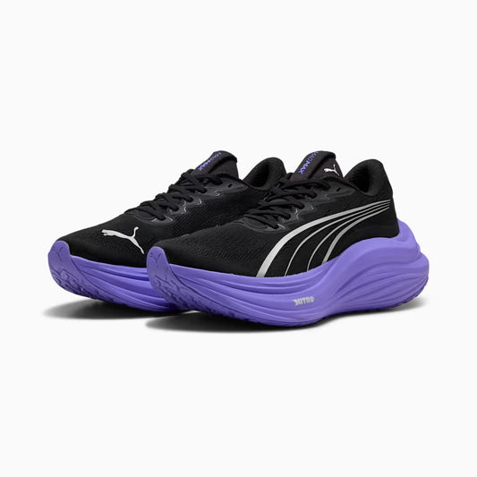 WOMEN'S MAGMAX NITRO
