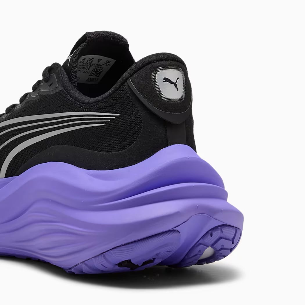 WOMEN'S MAGMAX NITRO