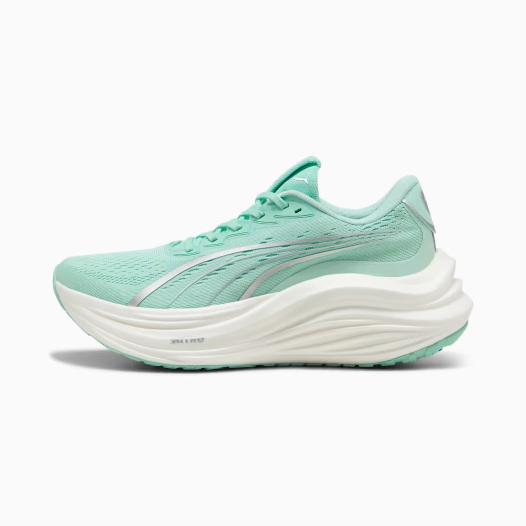 WOMEN'S MAGMAX NITRO