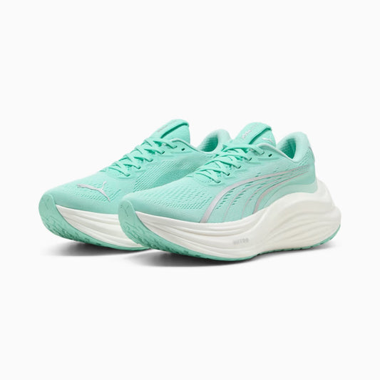 WOMEN'S MAGMAX NITRO