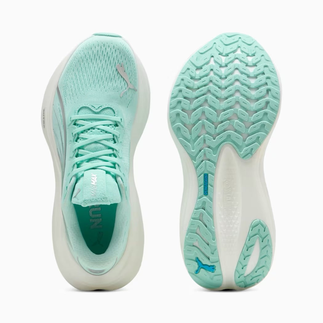 WOMEN'S MAGMAX NITRO