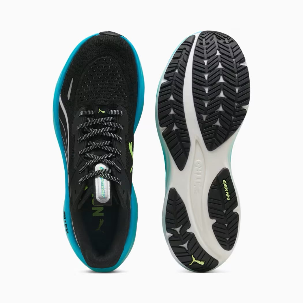 MEN'S MAGNIFY NITRO 3