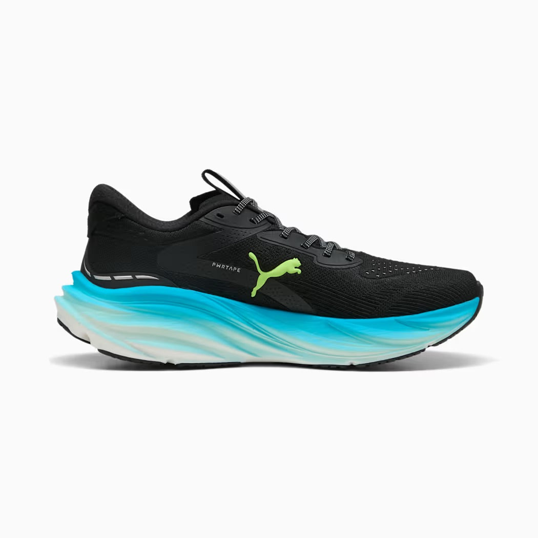 MEN'S MAGNIFY NITRO 3