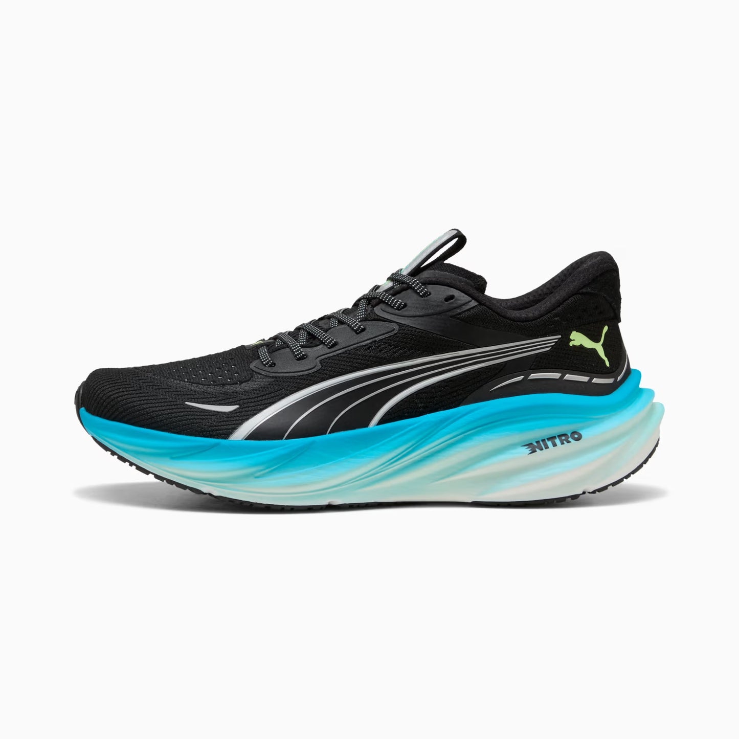MEN'S MAGNIFY NITRO 3