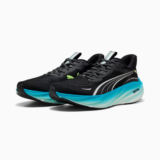 MEN'S MAGNIFY NITRO 3