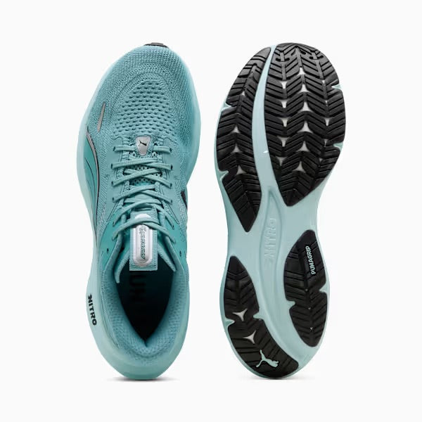 MEN'S MAGNIFY NITRO 3