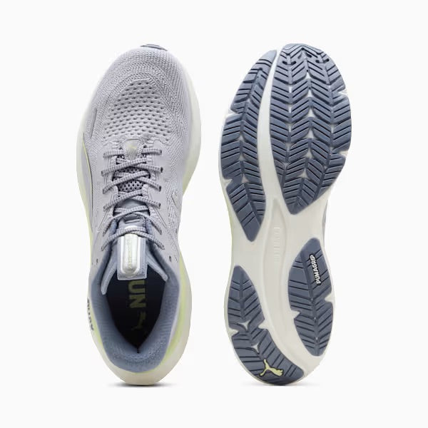 MEN'S MAGNIFY NITRO 3