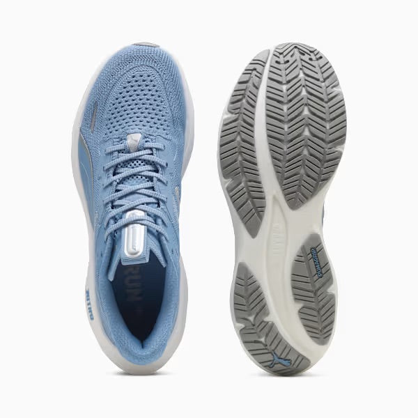 MEN'S MAGNIFY NITRO 3