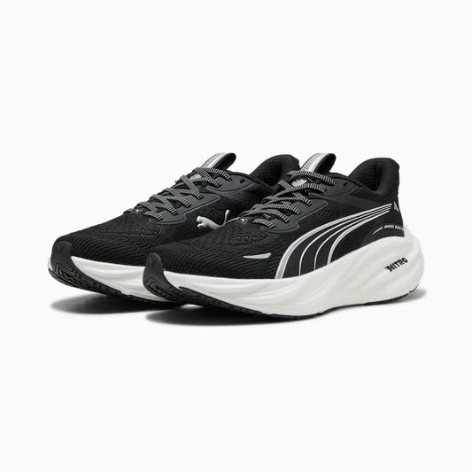 MEN'S MAGNIFY NITRO 3