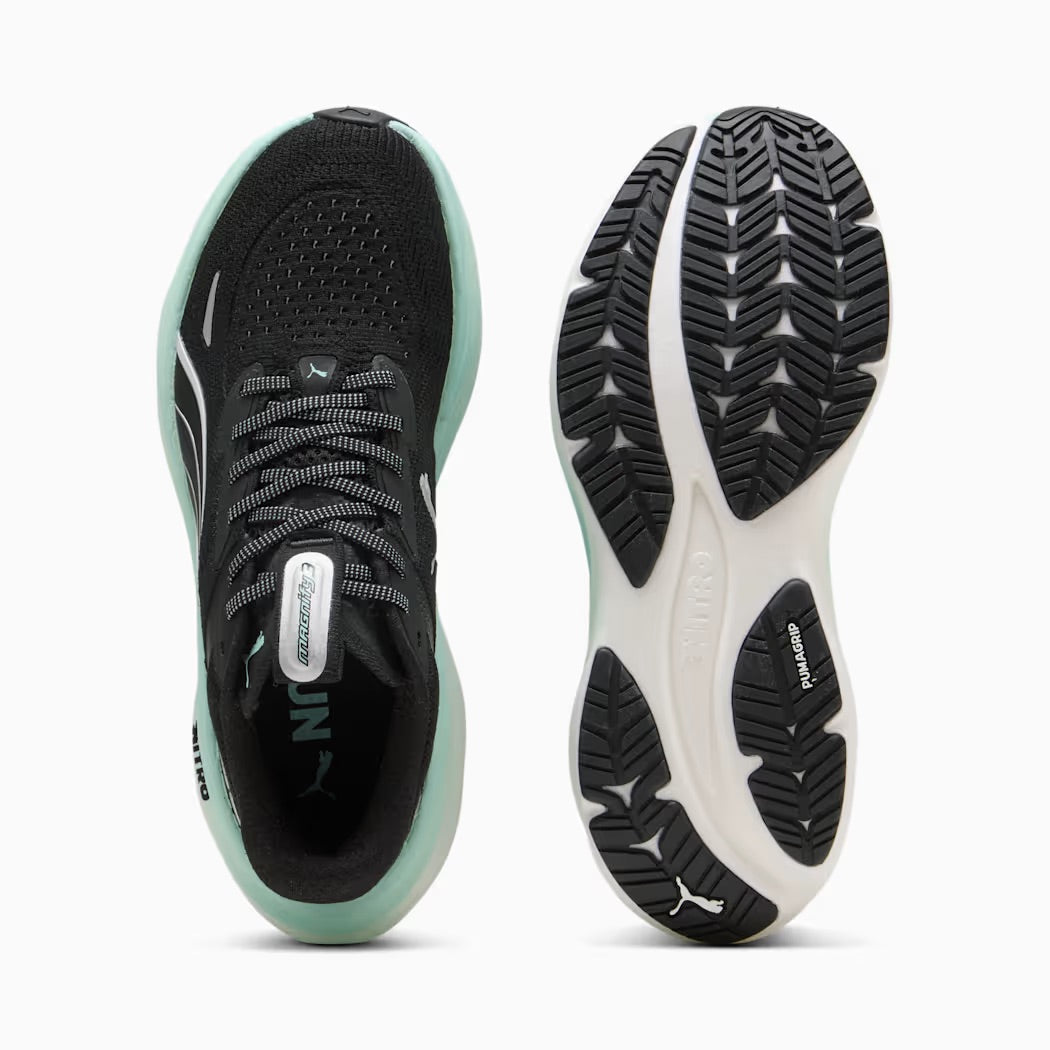 WOMEN'S MAGNIFY NITRO 3