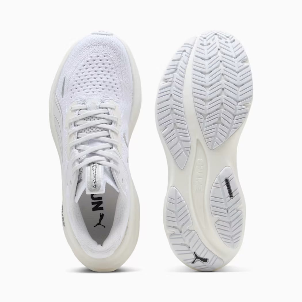 WOMEN'S MAGNIFY NITRO 3