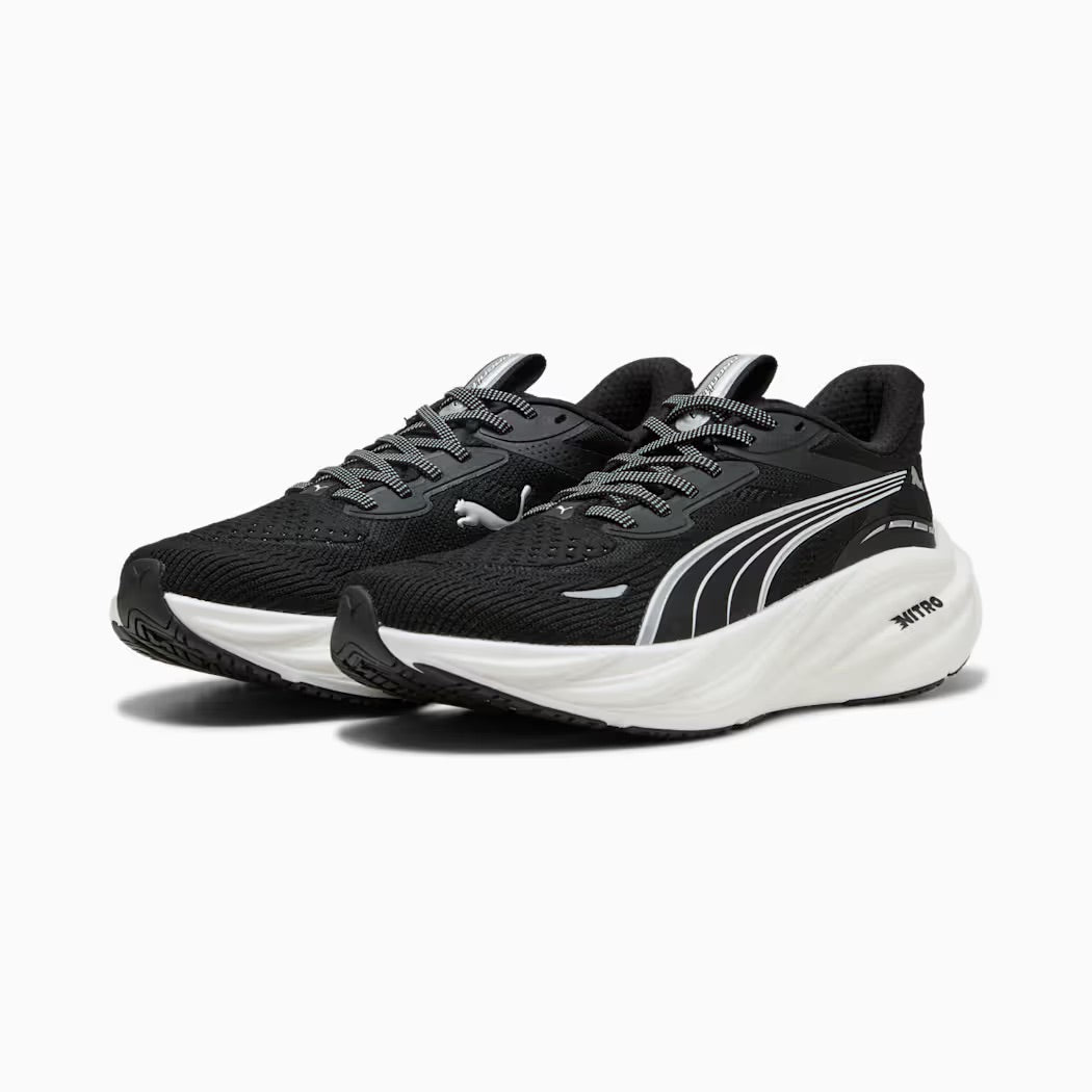 WOMEN'S MAGNIFY NITRO 3
