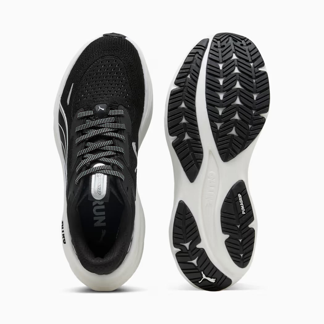 WOMEN'S MAGNIFY NITRO 3