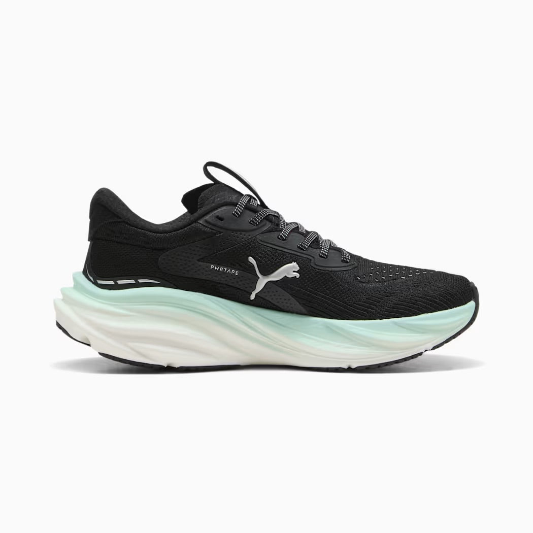 WOMEN'S MAGNIFY NITRO 3