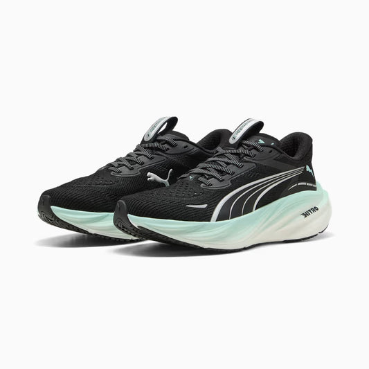WOMEN'S MAGNIFY NITRO 3