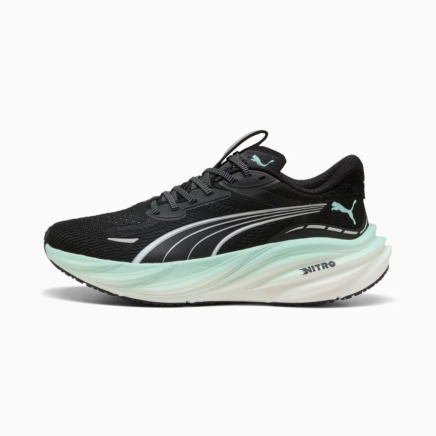 WOMEN'S MAGNIFY NITRO 3
