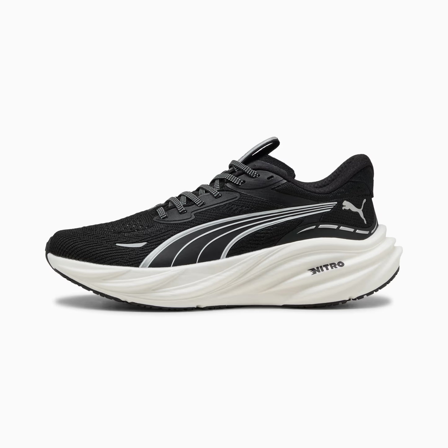 WOMEN'S MAGNIFY NITRO 3