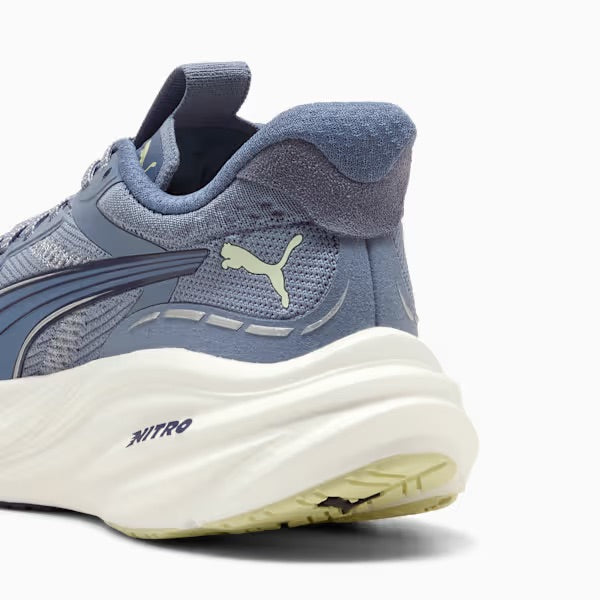 WOMEN'S MAGNIFY NITRO 3