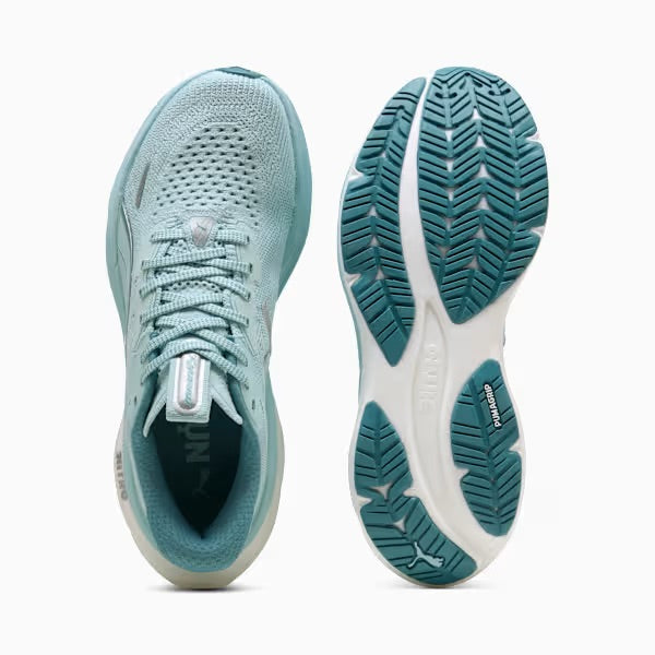WOMEN'S MAGNIFY NITRO 3