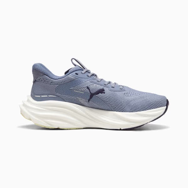 WOMEN'S MAGNIFY NITRO 3