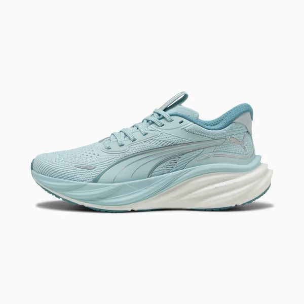 WOMEN'S MAGNIFY NITRO 3