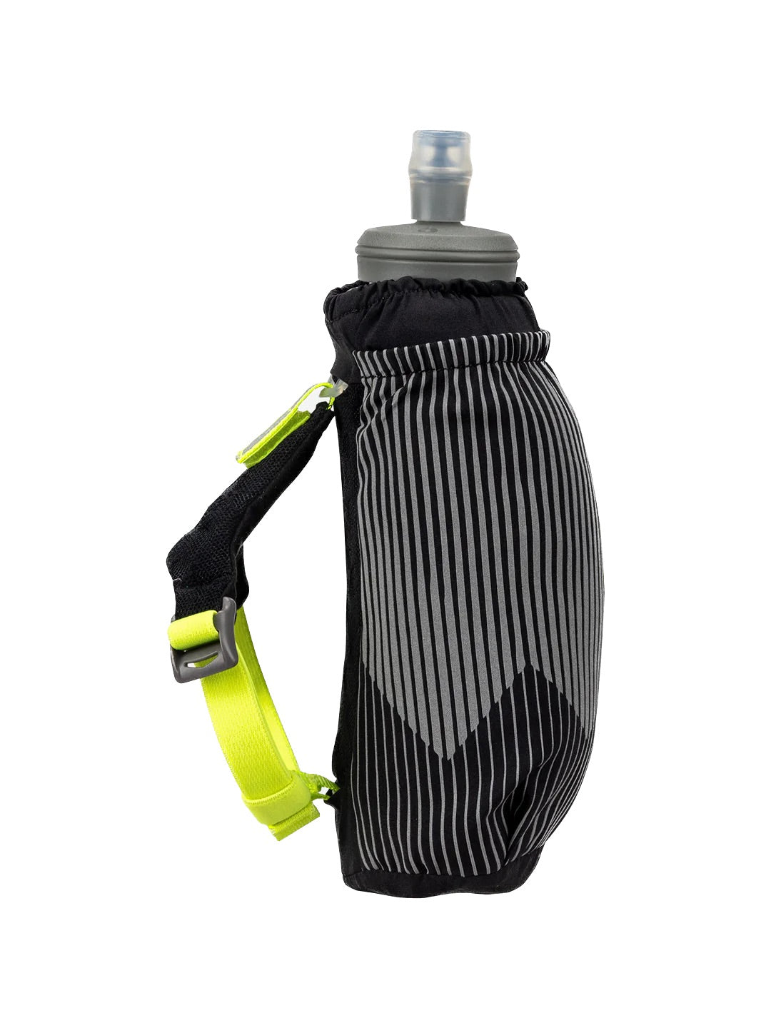 EXODRAW 2 INSULATED 18oz