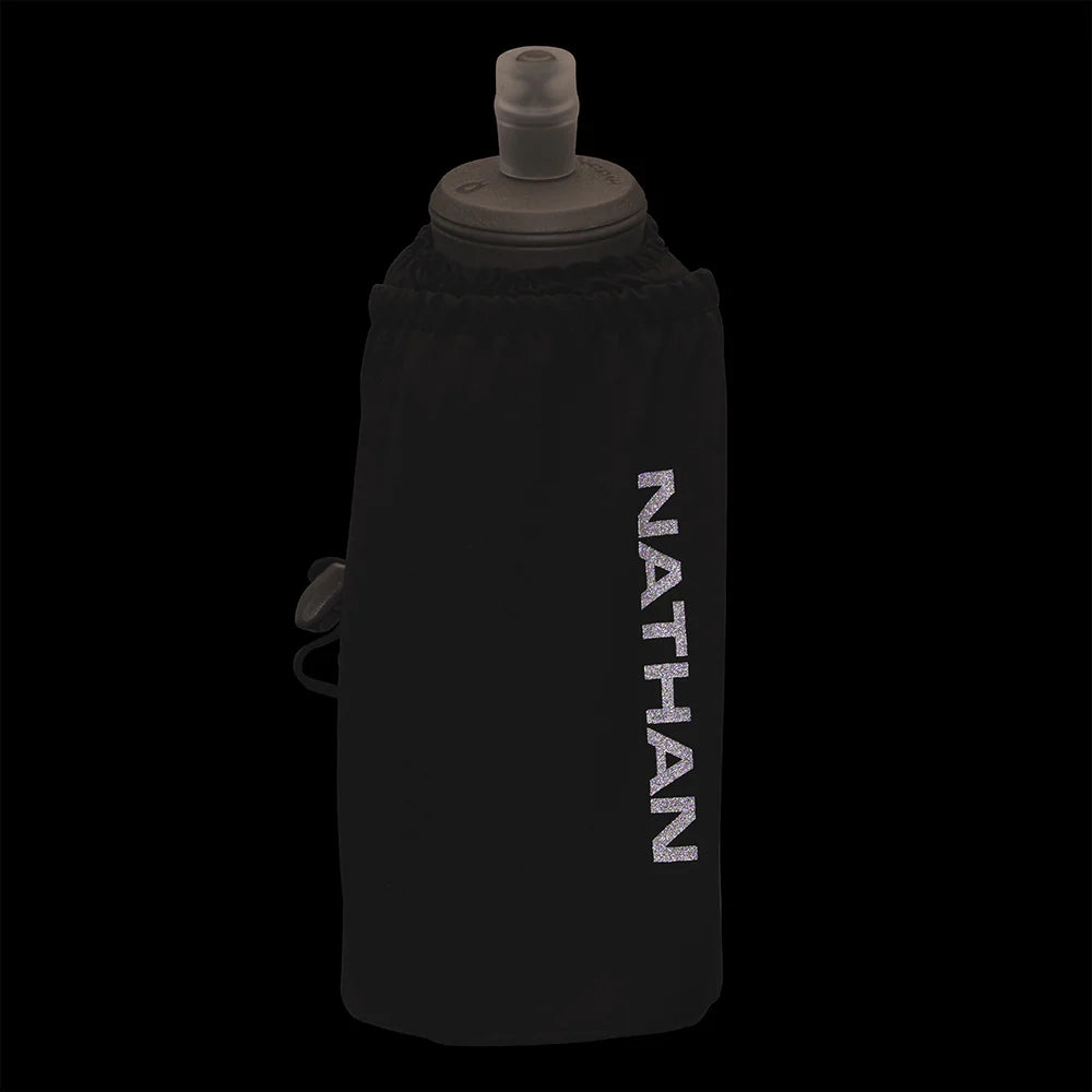 PINNACLE 18OZ INSULATED HANDHELD