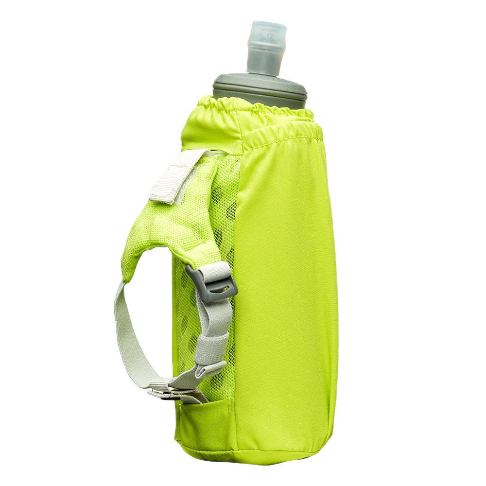 PINNACLE 18OZ INSULATED HANDHELD