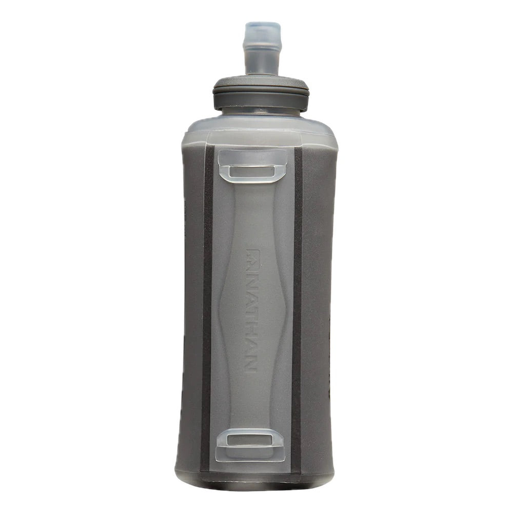PINNACLE 18OZ INSULATED HANDHELD