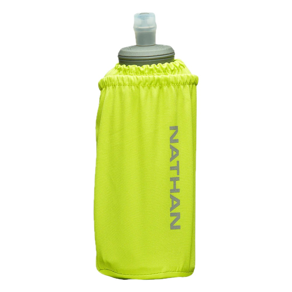 PINNACLE 18OZ INSULATED HANDHELD